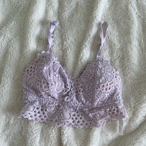 aeropostale bralette